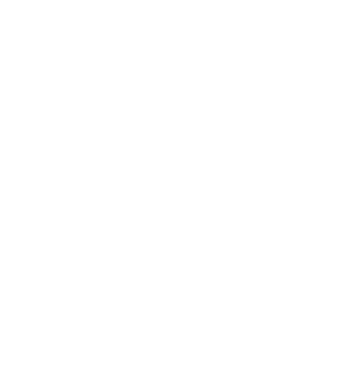 Danq Upgrade Logo